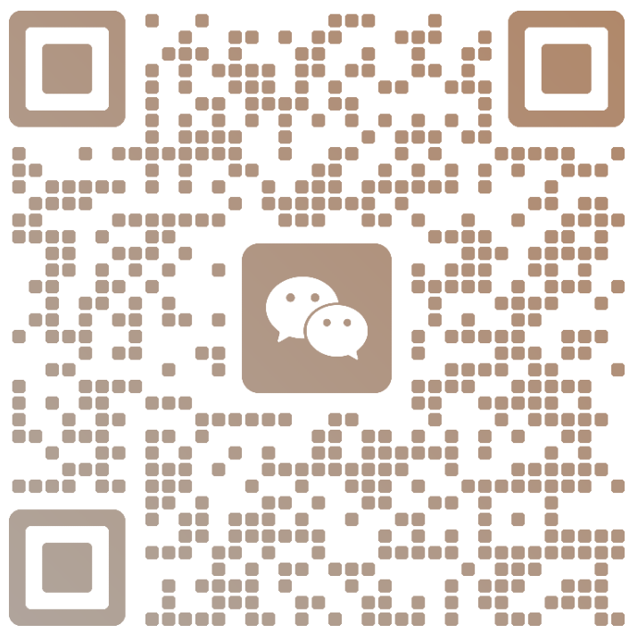 WeChat QR